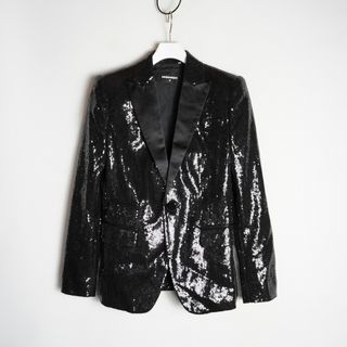 DSQUARED2（テーラードジャケット）のフリマアイテム一覧
