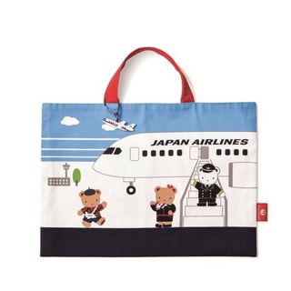 familiar - ファミリア ミャクミャク バッグ 万博限定 EXPO2025