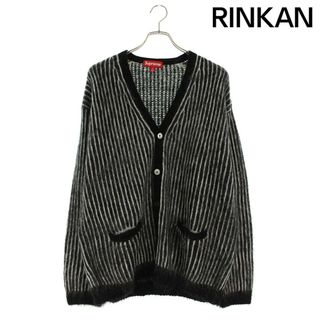 Supreme（カーディガン）のフリマアイテム一覧