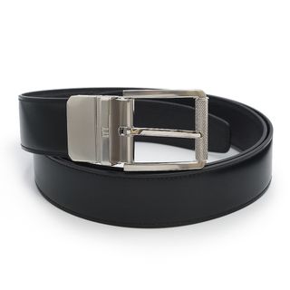 Dunhill（ベルト）のフリマアイテム一覧