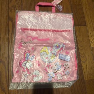 mezzo piano - 【まとめ売り】メゾピアノ♡雑貨セットの通販 by n's