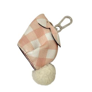 LOEWE - LOEWE ロエベ パーソナライズチャーム パーソナリゼーション