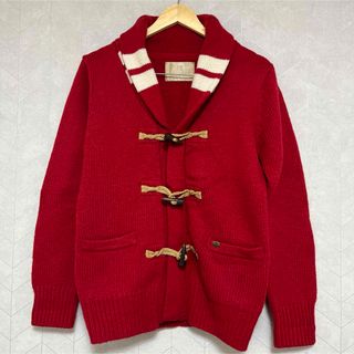 ISAMUKATAYAMA BACKLASH - 【定価162,000円】バックラッシュ