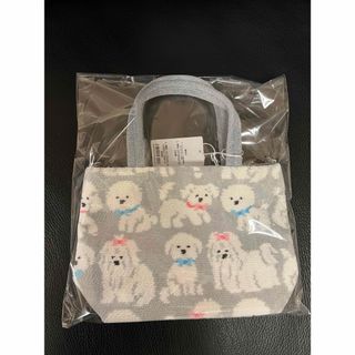 FEILER（バッグ ・ グレー/灰色系）のフリマアイテム一覧