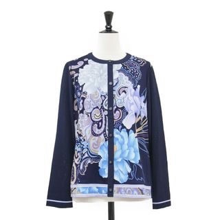 LEONARD（カーディガン）のフリマアイテム一覧