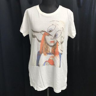 moussy - MOUSY×FANTASIA マウジー ファンタジア Tシャツ ディズニーの