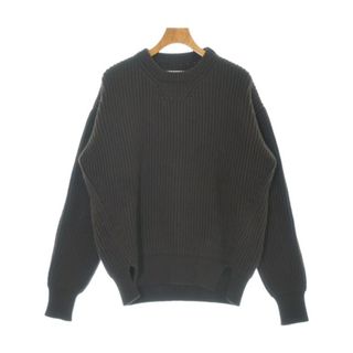 JIL SANDER（ニット/セーター）のフリマアイテム一覧