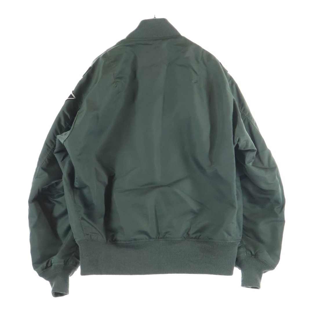 Buzz Rickson's - Buzz Rickson's バズリクソンズ Type L-2B H-TYPE