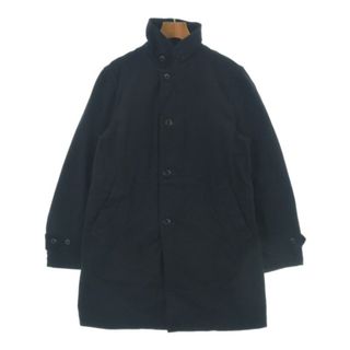COMME des GARCONS HOMME（ステンカラーコート）のフリマアイテム一覧