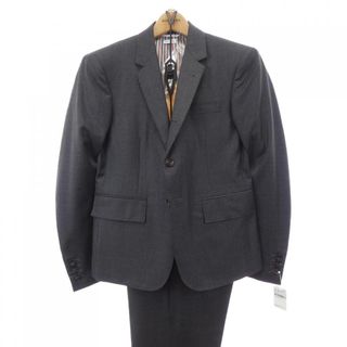 THOM BROWNE（セットアップ）のフリマアイテム一覧