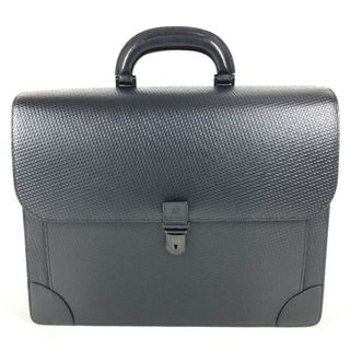 Dunhill - 未使用！ALFRED DUNHILL レザー手袋の通販 by なーな's shop