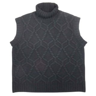 BLAMINK（ベスト/ジレ）のフリマアイテム一覧