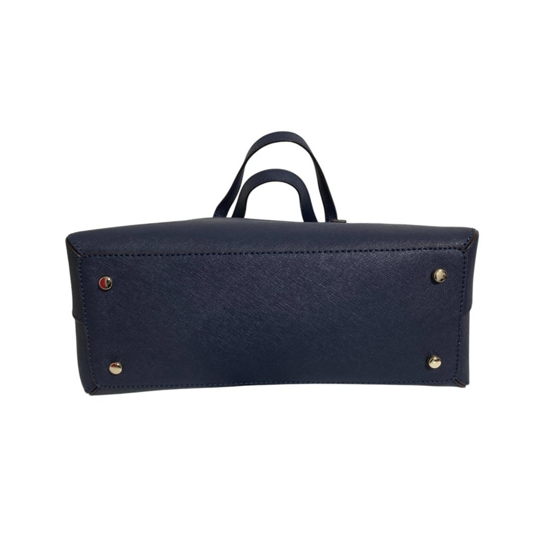 kate spade NEW YORK - 新品同様 kate spade ケイトスペード バイ