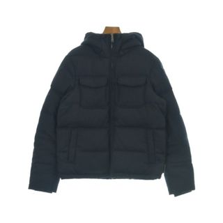 EMPORIO ARMANI（ダウンジャケット）のフリマアイテム一覧