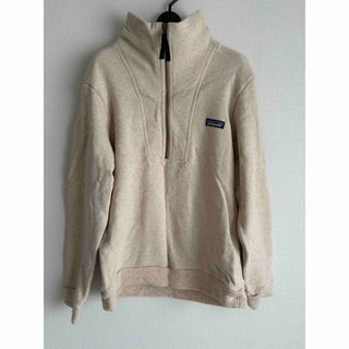 patagonia - ☆patagoniaパタゴニア Vネックニット の通販 by