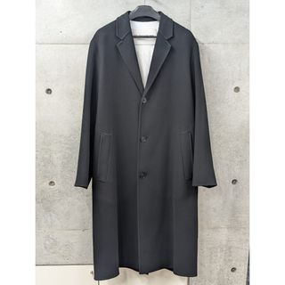 JOHN LAWRENCE SULLIVAN - JONE LAWRENCE SULLIVAN 19SSの通販 by fff