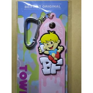 BE:FIRST - BE:FIRST mainstream アウター Lサイズの通販 by mmm's