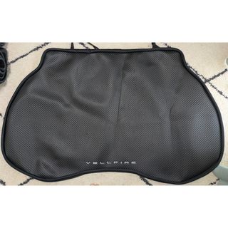 トヨタ - TOYOTA(トヨタ) 純正 オットマンの通販 by ToMo's shop