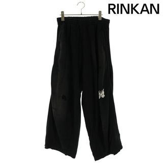 Needles - Needles × FREAK'S STORE 別注トラックパンツ XSサイズの