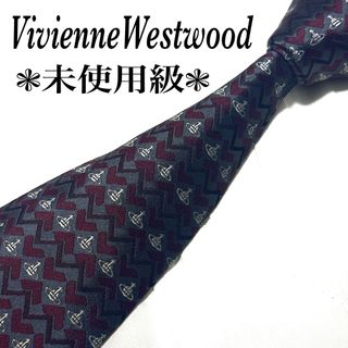 Vivienne Westwood（ネクタイ）のフリマアイテム一覧