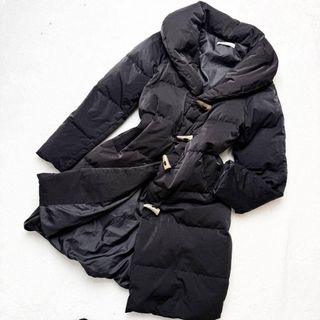 Theory luxe - Theory luxe 19aw ショート丈ダウンコートの通販 by yu