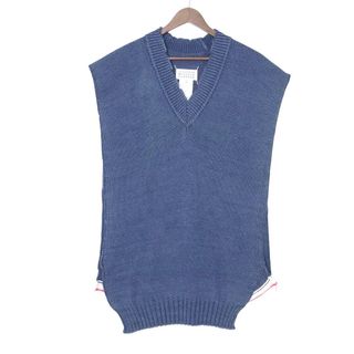 Maison Margiela（旧Maison Martin Margiela）（ベスト）のフリマ