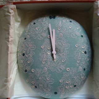 森永製菓 - 【非売品】森永 チョコボール キョロちゃん壁時計の通販 by