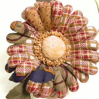 PINK HOUSE（ブローチ/コサージュ）のフリマアイテム一覧