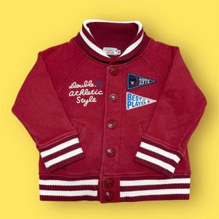 mikihouseのフリマアイテム一覧