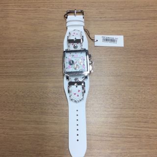 COGU - COGU腕時計ジャンピングアワーの通販 by ®️｜コグならラクマ