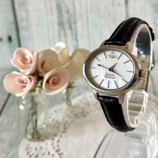 Vivienne Westwood（腕時計）のフリマアイテム一覧