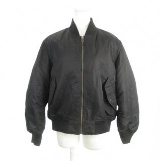 UNIQLO（ブルゾン）のフリマアイテム一覧