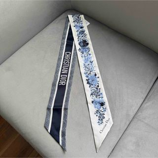 Christian Dior - クリスチャンディオールショーツ5枚セットMサイズの