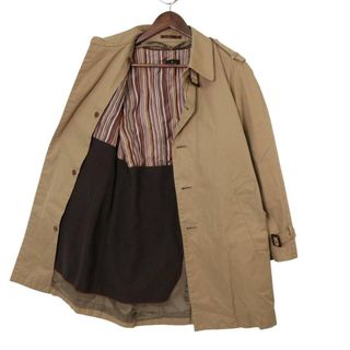 Paul Smith（ステンカラーコート）のフリマアイテム一覧