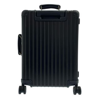 RIMOWA - リモワ サルサ 2輪 33L 機内持ち込み可の通販 by はなみち