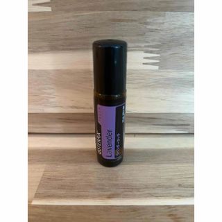 ドテラ アロマタッチ キット 未使用品の通販 by Ryo421's shop｜ラクマ