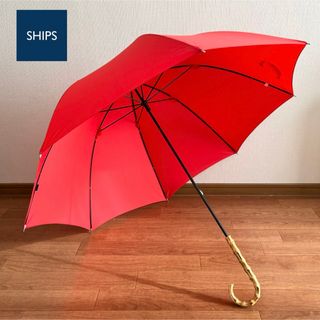 Vivienne Westwood - ヴィヴィアンウエストウッド 軽量折り畳み傘 美品