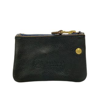 GANZO - GANZO GUD2 カード入れ付き小銭入れの通販 by yuuujiii's shop