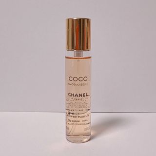 CHANEL - 2025年春発売新作！正規品！CHANEL チャンスオースプラン