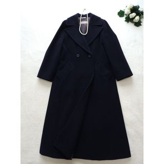 L'Appartement DEUXIEME CLASSE - アパルトモン Lisiereノーカラー