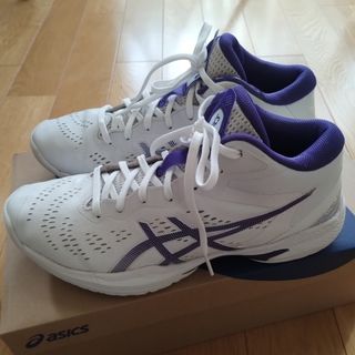 バスケットボール ハーツ ユニフォーム 130 上下の通販 by sachi7227's