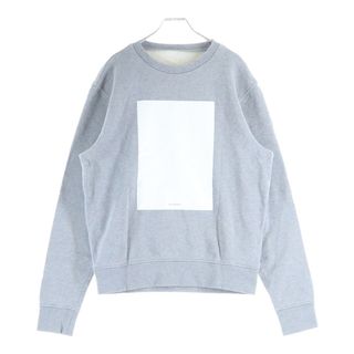 Maison Margiela（旧Maison Martin Margiela） - マルジェラ ニット