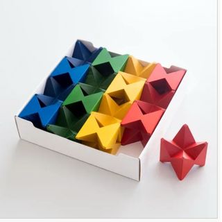 Neaf（積み木/ブロック）のフリマアイテム一覧