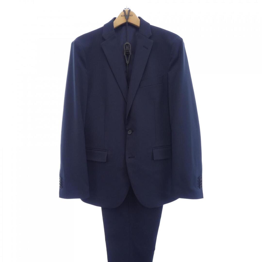 JOSEPH - ジョセフ JOSEPH スーツの通販 by KOMEHYO ONLINE ラクマ店