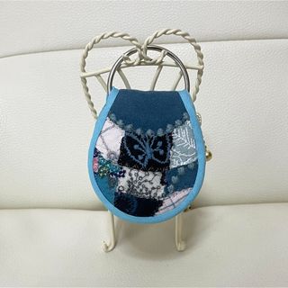 mina perhonen（ポーチ）のフリマアイテム一覧