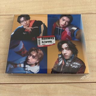 Johnny's - 中島健人 FIFTEEN LOVE NKzip white U:nitysizeの通販 by