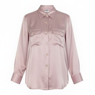 CHANEL（シャツ/ブラウス(長袖/七分)）のフリマアイテム一覧