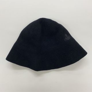 Vivienne Westwood（ハット）のフリマアイテム一覧