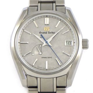 Grand Seiko - グランドセイコーレディース・ブレス駒の通販 by ベリー