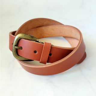 JULIUS - ユリウス ベルトの通販 by saaaaaaa＊｜ユリウスならラクマ